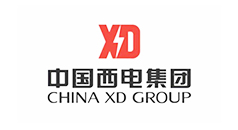 復(fù)合材料:西電集團 復(fù)合材料:西電集團